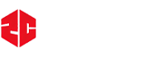 中塍气膜（山东）建设工程有限公司logo